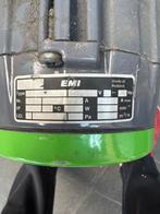 Nieuwe 220v Ventilator, Ophalen, Nieuw, Ventilator