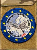 Embleem EART Eindhoven AB 2015, Verzenden, Landmacht, Nederland, Embleem of Badge