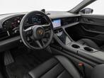 Porsche Taycan Sport Turismo, Auto's, Achterwielaandrijving, Gebruikt, 2135 kg, Taycan Sport Turismo