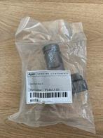 Dyson zuigmond opzet stuk nieuw!, Ophalen of Verzenden, Zo goed als nieuw