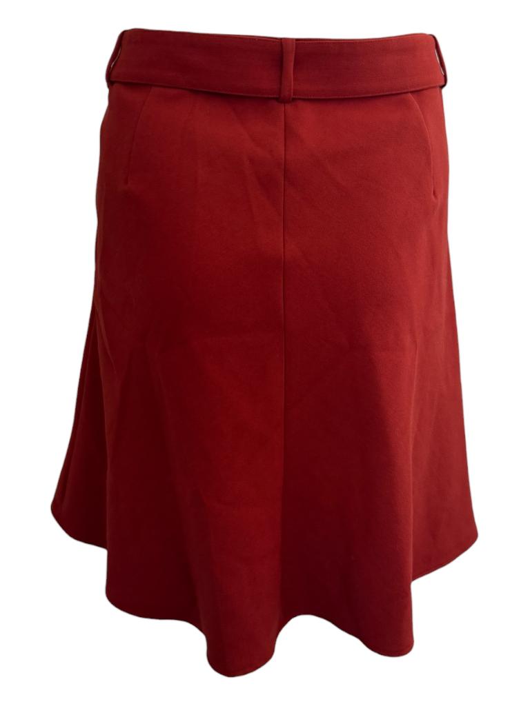 Jake's rok L, Kleding | Dames, Maat 38/40 (M), Zwart, Ophalen of Verzenden, Zo goed als nieuw