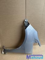 HONDA JAZZ Grijs links voor scherm zijscherm 2007-2013, Auto-onderdelen, Ophalen, Honda, Gebruikt, -