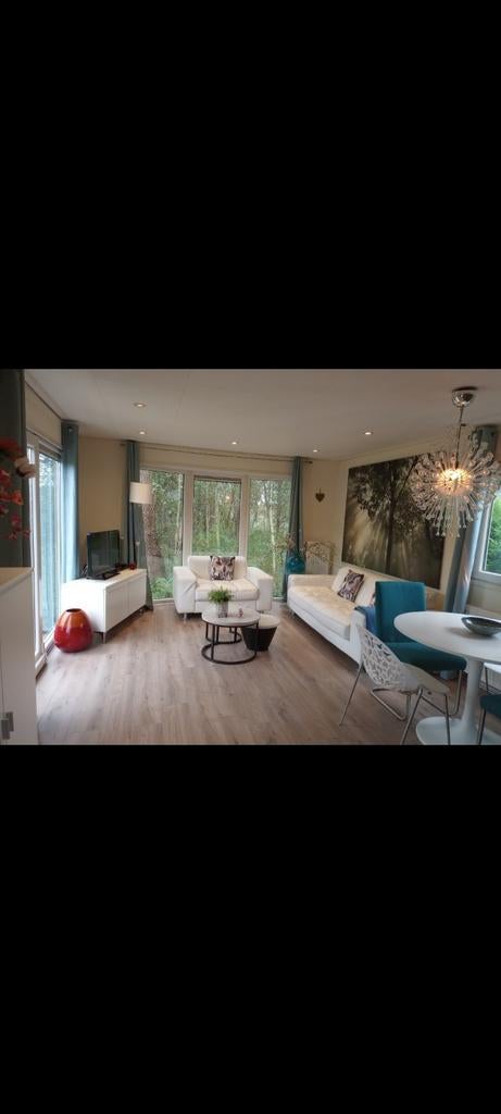 Te huur in Menaam 8 km van Leeuwarden, Leeuwarden