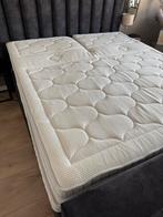 Topmatras Swisse Sence Aeromax Breeze 1, Ophalen, 210 cm, Tweepersoons, Zo goed als nieuw