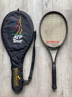 Snauwaert ATP Tour 93 tennisracket met hoes, Ophalen of Verzenden, Zo goed als nieuw
