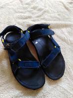 Teva sandalen maat 35 - 36, Kinderen en Baby's, Kinderkleding | Schoenen en Sokken, Ophalen of Verzenden, Zo goed als nieuw, Overige typen