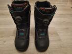 FLOW HYKU COILER BOA WOMENS SNOWBOARD BOOTS MAAT 36 Z.G.A.N, Flow, Verzenden, Zo goed als nieuw, Flow