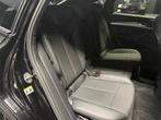 Audi Q5 Sportback 55 TFSI e 3X S-line 367PK|PANO|AUDI PRE SE, Automaat, 12 maanden, Gebruikt, 4 cilinders