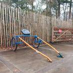 Sulky, Ophalen of Verzenden