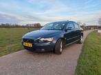 Volvo S40 2,5 T5, Beige, 700 kg, Blauw, 1445 kg