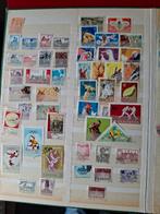 Roemenië, Ophalen of Verzenden, Overige landen