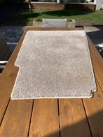 Vloerbeklding Fent caravan 445 sf bj 2022, Caravans en Kamperen, Ophalen of Verzenden, Zo goed als nieuw