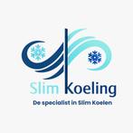 Slimkoeling B.V. – Direct Service Airco & Koeling, Witgoed en Apparatuur, Airco's, Ophalen of Verzenden