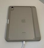 iPad Air M2 99% batterij + Apple pencil pro + Accessoires, Computers en Software, Apple iPads, Ophalen, Apple iPad Air, 11 inch