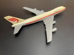 Martinair Boeing 747-200 PH-MAJ, Overige merken, 1:144 tot 1:200, Gebruikt, Ophalen of Verzenden