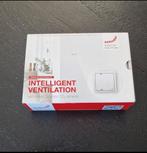 Zehnder co2 bediening NIEUW, Ophalen, Zo goed als nieuw, Afzuiger