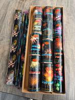 Dummy vuur werk pakket GBV, Ophalen of Verzenden