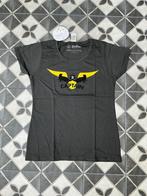 Harry Potter hufflepuff - captain t-shirt maat L, Nieuw, Ophalen of Verzenden, Kleding, REGINA