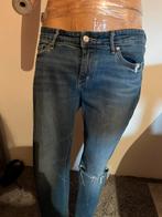 Levi’s spijkerbroek maat 29 origineel zgan, G, Blauw, G, Ophalen of Verzenden