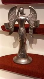 Een engel, Ophalen of Verzenden