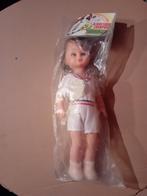 NIEUW pop in tennistenue, Ophalen, Nieuw