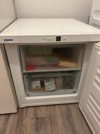 Kleine diepvrieskast - 2 laden - Frost-stand, Gebruikt, Minder dan 85 cm, Minder dan 60 cm, Vrijstaand