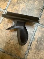 Zebra Handheld Scanner Accessoire ny 11742 zebra trigger, Computers en Software, Scanners, Ophalen of Verzenden