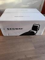 Segway eScooter Bracket Rack, Ophalen of Verzenden, Nieuw, Overige typen, Overige merken