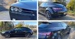 Alfa Romeo Brera 3.2 JTS V6 Q4 2007. Zie de omschrijving, Auto's, Zwart, 4 stoelen, Traction-control, Zwart