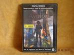 Avalon - DVD (film), Vanaf 16 jaar, Ophalen of Verzenden, Zo goed als nieuw, Science Fiction