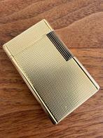 S.T. Dupont vintage aansteker, Verzamelen, Ophalen of Verzenden, Zo goed als nieuw, Aansteker