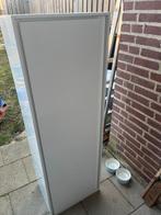 Badkamerkast wit, Huis en Inrichting, Ophalen, Minder dan 50 cm, Overige materialen, Modern, minimalistisch