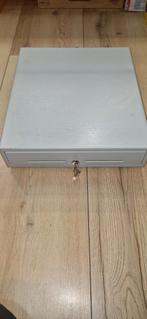 Kassa lade, Diversen, Bureau-accessoires, Ophalen of Verzenden