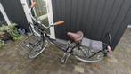 Damesfiets 26 inch - Gebruikt maar in nette staat, Fietsen en Brommers, Fietsen | Dames | Damesfietsen, Overige merken, Ophalen of Verzenden
