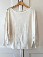 Crèmekleurige trui van Catwalk Junkie, maat M, Kleding | Dames, Truien en Vesten, Maat 38/40 (M), P, Beige, P