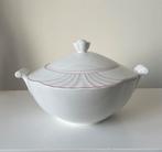 Villeroy en Boch, porseleinen dekschaal, Palatino, Huis en Inrichting, Keuken | Servies, Nieuw, Ophalen of Verzenden, Schaal of Schalen