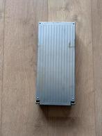 Sparta C1 C2 C3 Accu, Fietsen en Brommers, Ophalen, Gebruikt