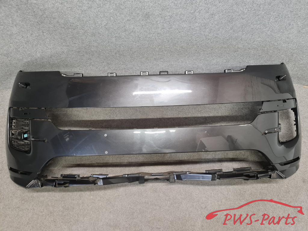 RANGE ROVER SPORT L461 R-DYNAMIC VOORBUMPER ORIGINEEL, Auto-onderdelen, Gebruikt, -, Voor, -