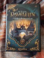 raveleijn tv serie, Alle leeftijden, Ophalen of Verzenden, Zo goed als nieuw, Drama