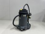 KARCHER NAT/DROOG STOFZUIGER NT 48/1 DEMO