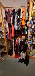 Unieke Kleding bij Mijntafel Gouda - Wekelijks Nieuw!, Ophalen of Verzenden, Gedragen