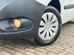 Mercedes-Benz Citan TOURER L 108 CDI 75PK Trend € 8.750,00, Auto's, Mercedes-Benz, 1350 kg, Stof, Gebruikt, 4 cilinders