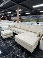 ‼️GRAAG SERIEUZE REACTIES NIEUWE BANKSTEL‼️, Ophalen of Verzenden