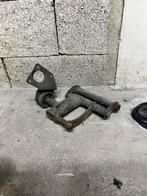 Piaggio zip euro 4 subframe, Ophalen of Verzenden, Nieuw