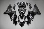 Motorfiets AVDB kuipdelen voor KAWASAKI ZX10R 2004 - 2005