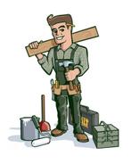 Klusser aangeboden, Vanaf 10 jaar, Overige vormen