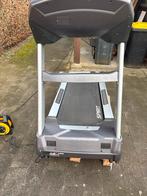 Spirit Loopband - Goede Conditie, Ophalen, Gebruikt, Metaal, Loopband