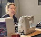 Freefashion  gratis kleding gezocht, Ophalen of Verzenden, Zo goed als nieuw, Maat 34 (XS) of kleiner