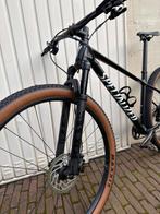 Specialized chisel Comp ,  medium!, Fietsen en Brommers, Fietsen | Mountainbikes en ATB, Overige merken, Hardtail, Specialized