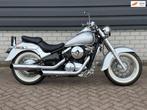Kawasaki VN 800 Vulcan Classic CUSTOM OLDSCHOOL CHOPPER, Motoren, Motoren | Kawasaki, 805 cc, Chopper, Bedrijf, Meer dan 35 kW
